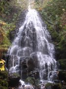 10.28.05 Devil's Rest 041 